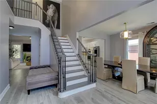 3064 Montclair Cir SE, Smyrna, GA 30080 - Photo 4