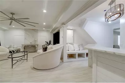 3064 Montclair Circle SE, Smyrna, GA 30080 - Photo 36