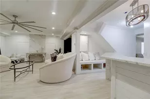 3064 Montclair Cir SE, Smyrna, GA 30080 - Photo 36