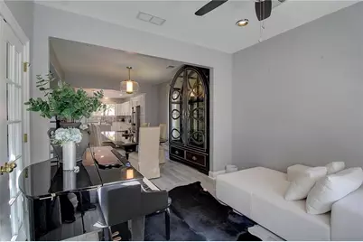 3064 Montclair Circle SE, Smyrna, GA 30080 - Photo 8