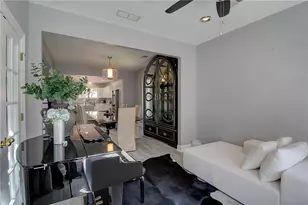 3064 Montclair Cir SE, Smyrna, GA 30080 - Photo 8