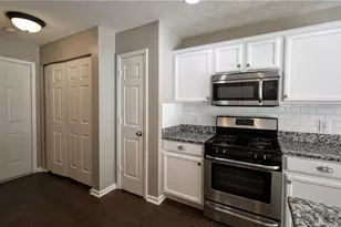 6215 Smoke Ridge Ln, Cumming, GA 30041 - Photo 12