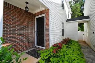 6215 Smoke Ridge Ln, Cumming, GA 30041 - Photo 2