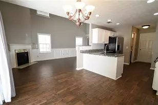 6215 Smoke Ridge Ln, Cumming, GA 30041 - Photo 10