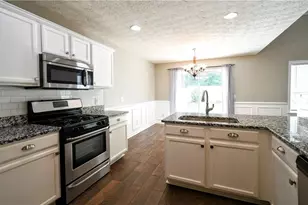 6215 Smoke Ridge Ln, Cumming, GA 30041 - Photo 14