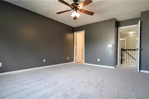 6215 Smoke Ridge Ln, Cumming, GA 30041 - Photo 18