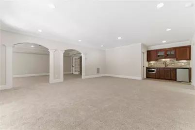 101 Smith Forest Lane, Alpharetta, GA 30004 - Photo 40