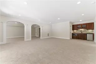 101 Smith Forest Ln, Alpharetta, GA 30004 - Photo 40