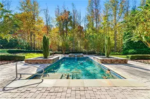 101 Smith Forest Ln, Alpharetta, GA 30004 - Photo 56