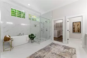 101 Smith Forest Ln, Alpharetta, GA 30004 - Photo 36