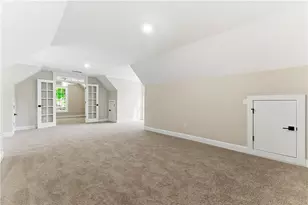 101 Smith Forest Ln, Alpharetta, GA 30004 - Photo 48