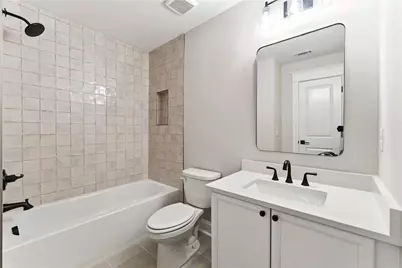 101 Smith Forest Lane, Alpharetta, GA 30004 - Photo 50