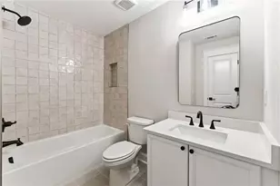 101 Smith Forest Ln, Alpharetta, GA 30004 - Photo 50