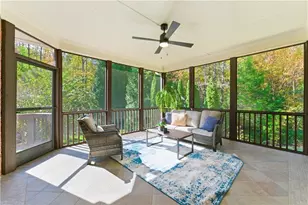 101 Smith Forest Ln, Alpharetta, GA 30004 - Photo 52