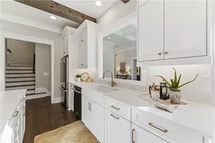 101 Smith Forest Ln, Alpharetta, GA 30004 - Photo 18