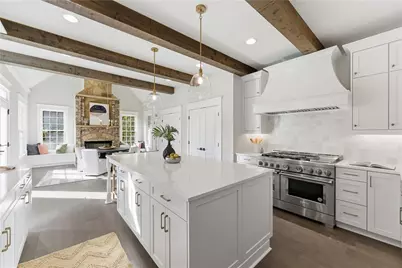 101 Smith Forest Lane, Alpharetta, GA 30004 - Photo 20