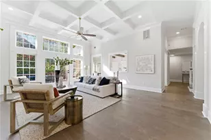 101 Smith Forest Ln, Alpharetta, GA 30004 - Photo 10