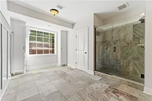 101 Smith Forest Ln, Alpharetta, GA 30004 - Photo 44