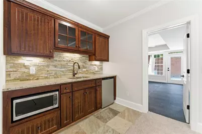 101 Smith Forest Lane, Alpharetta, GA 30004 - Photo 42