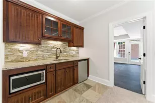 101 Smith Forest Ln, Alpharetta, GA 30004 - Photo 42