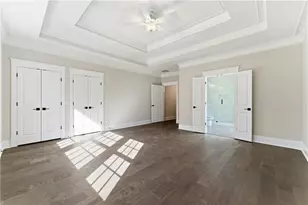 101 Smith Forest Ln, Alpharetta, GA 30004 - Photo 26