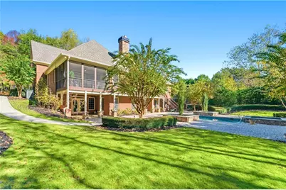 101 Smith Forest Lane, Alpharetta, GA 30004 - Photo 60
