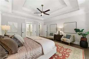 101 Smith Forest Ln, Alpharetta, GA 30004 - Photo 34