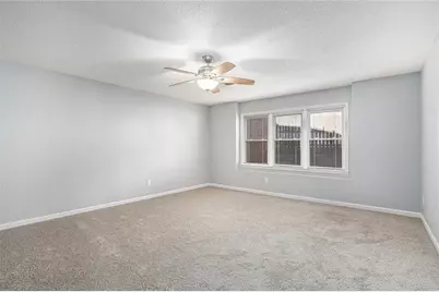 420 Hunters Creek, Dallas, GA 30157 - Photo 26