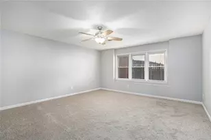 420 Hunters Creek, Dallas, GA 30157 - Photo 26