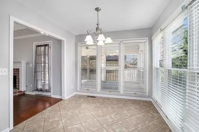 420 Hunters Creek, Dallas, GA 30157 - Photo 10