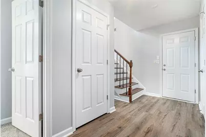 420 Hunters Creek, Dallas, GA 30157 - Photo 24
