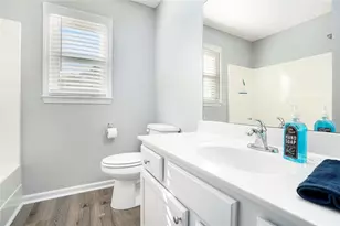 420 Hunters Creek, Dallas, GA 30157 - Photo 18