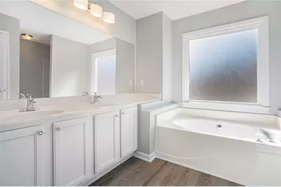 420 Hunters Creek, Dallas, GA 30157 - Photo 22