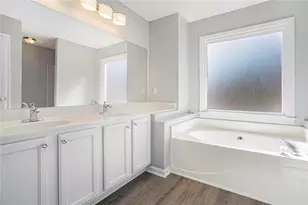 420 Hunters Creek, Dallas, GA 30157 - Photo 22