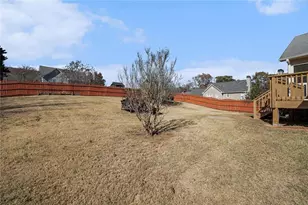 420 Hunters Creek, Dallas, GA 30157 - Photo 32