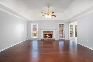 420 Hunters Creek, Dallas, GA 30157 - Photo 4