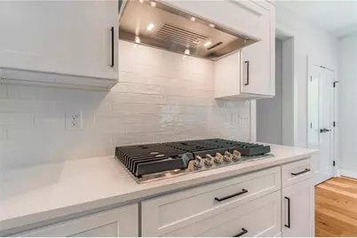 6073 Rockingham Way, Gainesville, GA 30506 - Photo 14