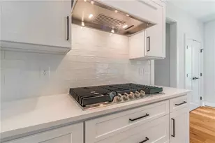 6073 Rockingham Way, Gainesville, GA 30506 - Photo 14