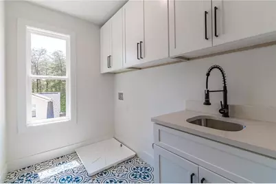 6073 Rockingham Way, Gainesville, GA 30506 - Photo 28