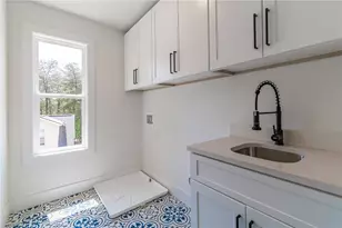 6073 Rockingham Way, Gainesville, GA 30506 - Photo 28