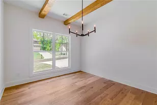 6073 Rockingham Way, Gainesville, GA 30506 - Photo 6