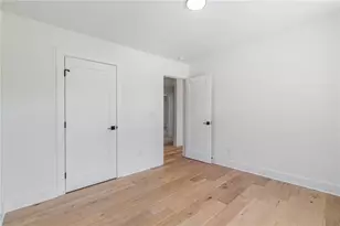 6073 Rockingham Way, Gainesville, GA 30506 - Photo 30