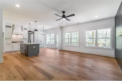 6073 Rockingham Way, Gainesville, GA 30506 - Photo 10