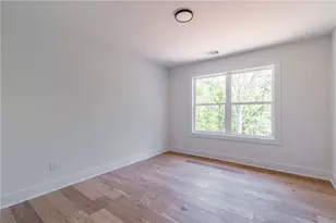 6073 Rockingham Way, Gainesville, GA 30506 - Photo 34