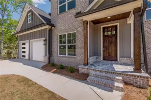 6073 Rockingham Way, Gainesville, GA 30506 - Photo 4