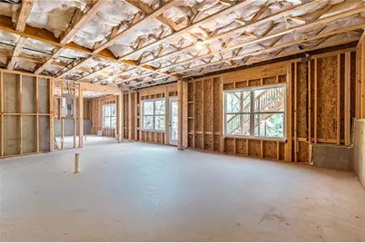 6073 Rockingham Way, Gainesville, GA 30506 - Photo 36