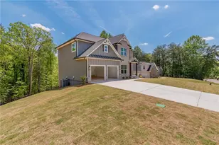 6073 Rockingham Way, Gainesville, GA 30506 - Photo 48