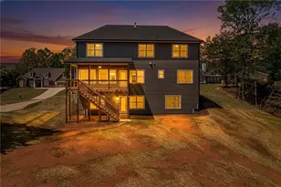 6073 Rockingham Way, Gainesville, GA 30506 - Photo 2