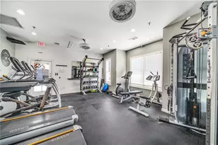 850 Piedmont Ave NE, Atlanta, GA 30308 - Photo 30