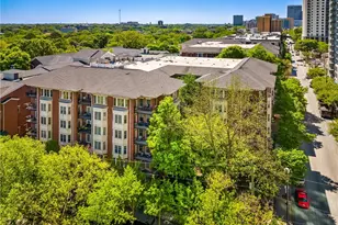 850 Piedmont Ave NE, Atlanta, GA 30308 - Photo 1